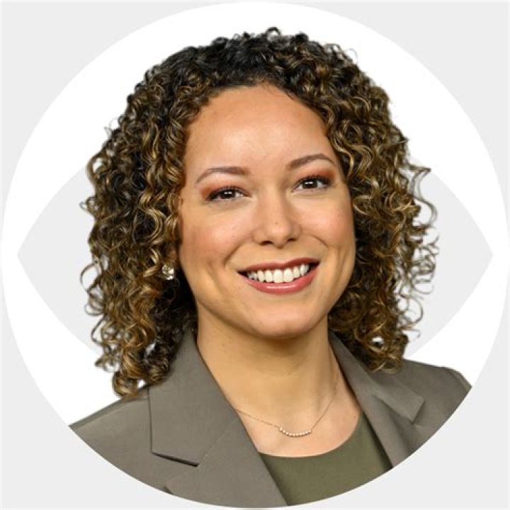 
Jessi Mitchell Age, Birthday, Wikipedia, Who, Nationality, Biography 
