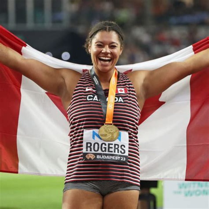 Joanne Rogers Height, Weight, Net Worth, Age, Birthday, Wikipedia, Who, Instagram, Biography