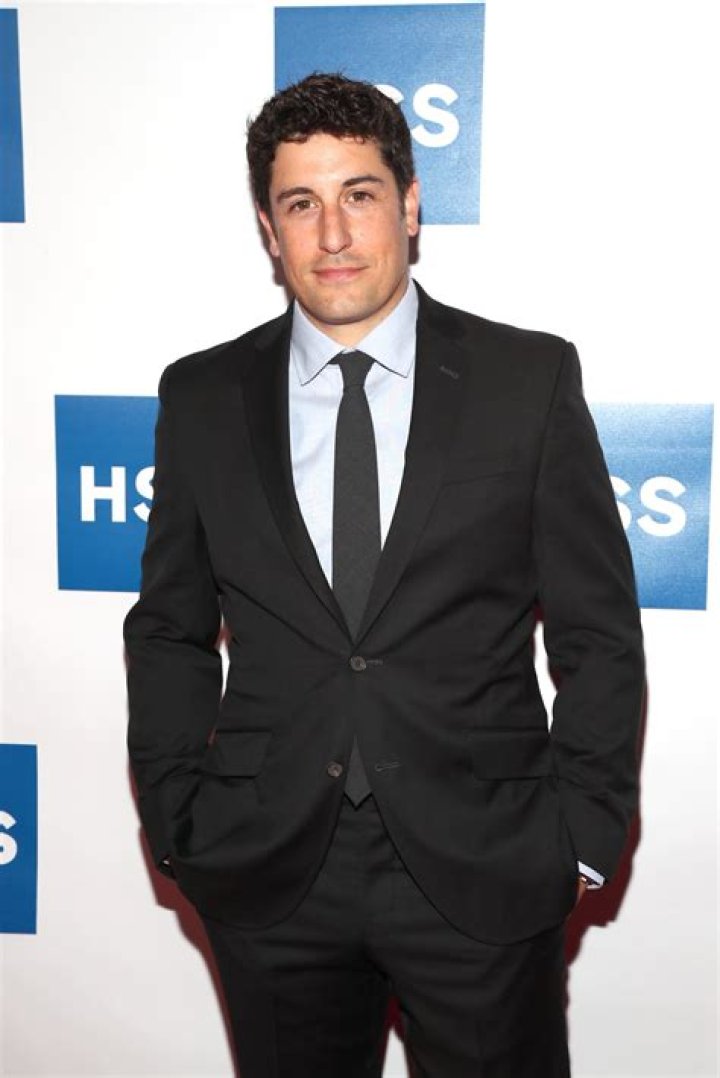 
Joe Biggs Height, Weight, Net Worth, Age, Birthday, Wikipedia, Who, Instagram, Biography 
