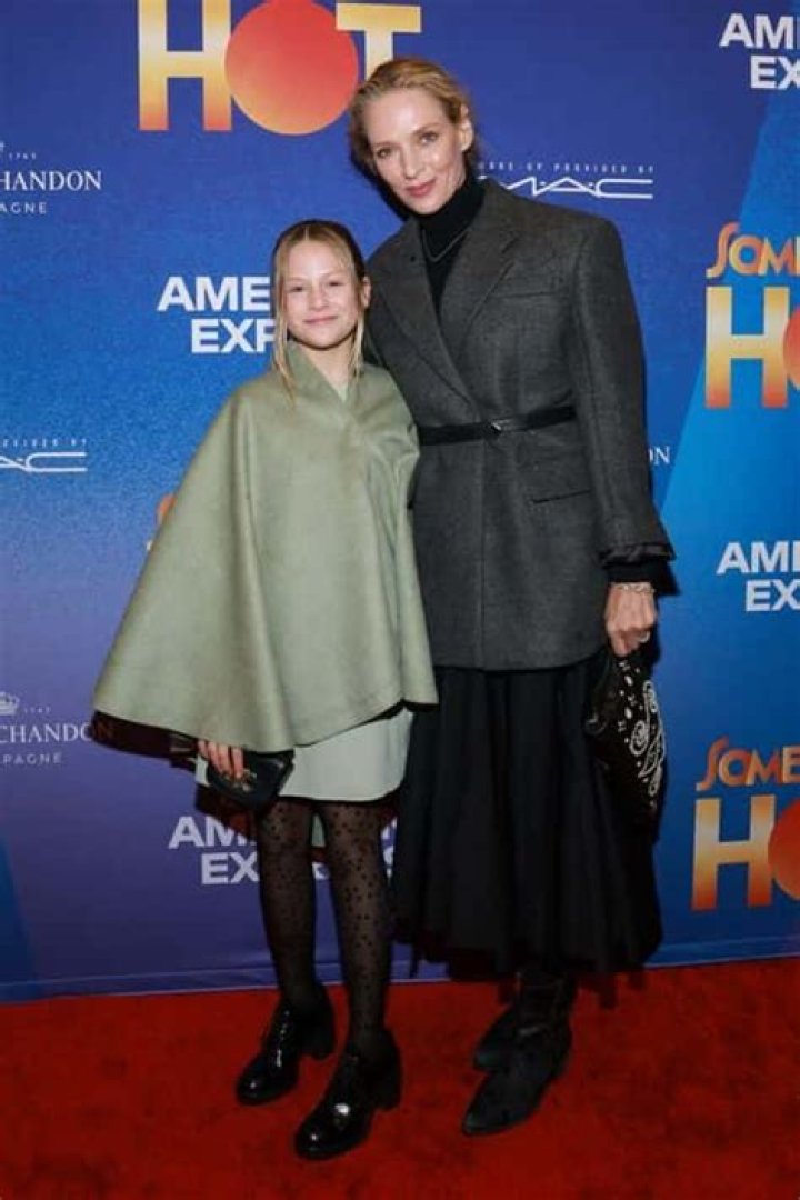 Joey Thurman Height, Age, Girlfriend, Biography, Wiki, Net Worth