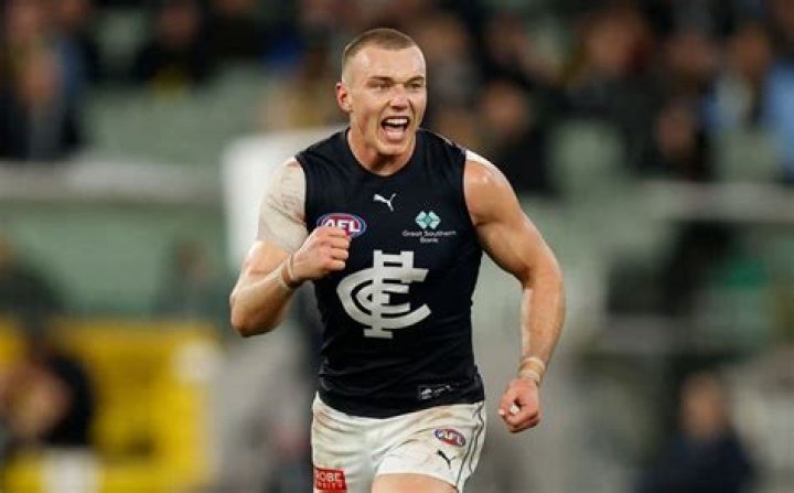 
John Cripps Height, Weight, Net Worth, Age, Birthday, Wikipedia, Who, Nationality, Biography 