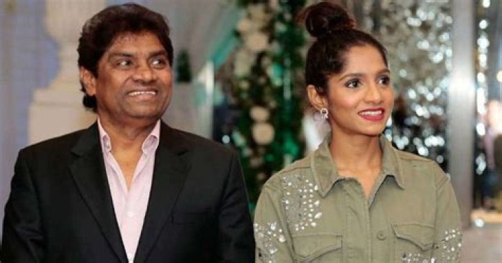 John Rao Prakash Rao Janumala Height, Weight, Net Worth, Age, Birthday, Wikipedia, Who, Instagram, Biography