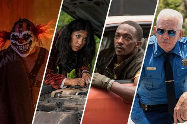 
John Stossel Death News Trending On Internet: What Happened To Him And Where is He Now? 