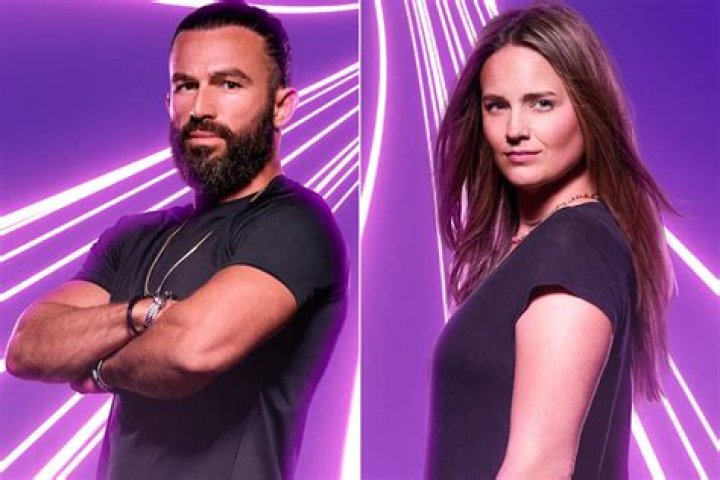 
Jordan Wiseley ‘Had to Do Some Real Thinking’ About Going on ‘The Challenge’ with Ex Tori Deal 