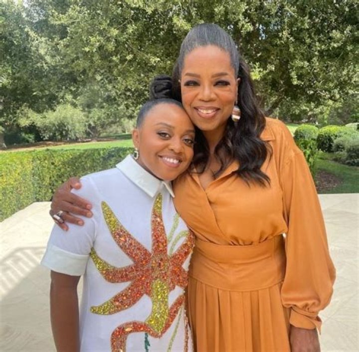 Joy Brunson Height, Weight, Net Worth, Age, Birthday, Wikipedia, Who, Instagram, Biography