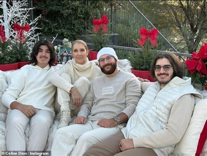 
Justin Bieber to Celine Dion: 3 singers who canceled tours due to health reasons 