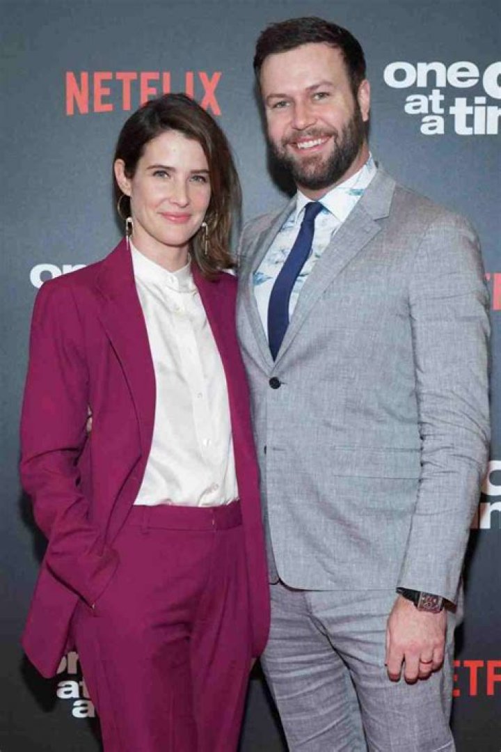 Karina Smulders Height, Age, Boyfriend, Biography, Wiki, Net Worth