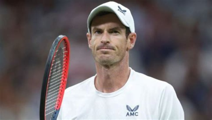 
Kevin Murray Height, Weight, Net Worth, Age, Birthday, Wikipedia, Who, Nationality, Biography 