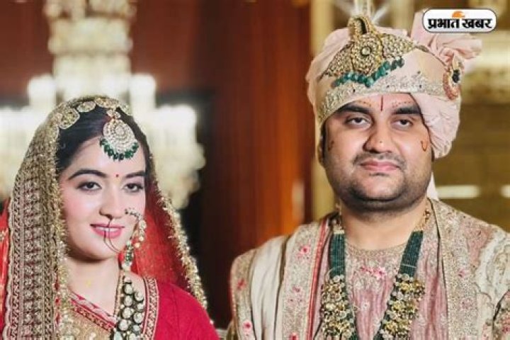 
Kishna Upadhyay Height, Weight, Net Worth, Age, Birthday, Wikipedia, Who, Nationality, Biography 