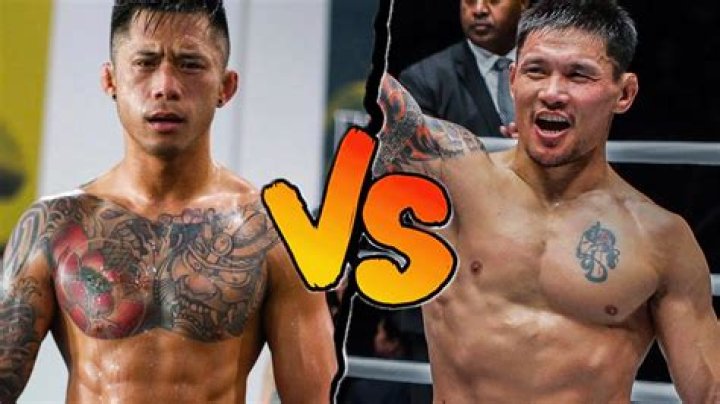 Landon Nguyen Height, Weight, Net Worth, Age, Birthday, Wikipedia, Who, Nationality, Biography