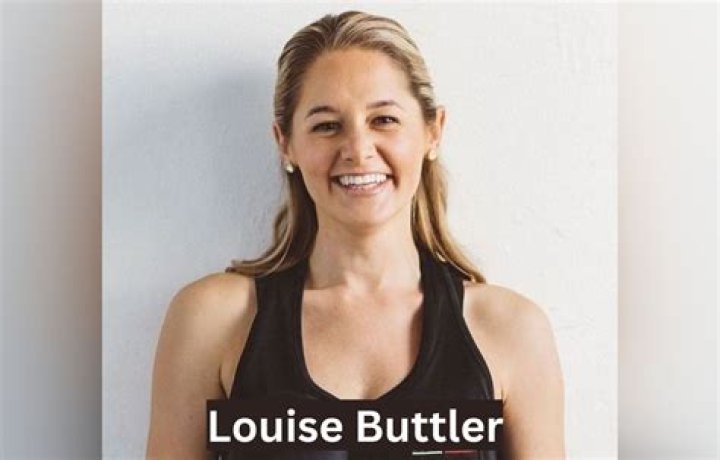 
Laura Ritter-Allio Age, Birthday, Wikipedia, Who, Nationality, Biography 