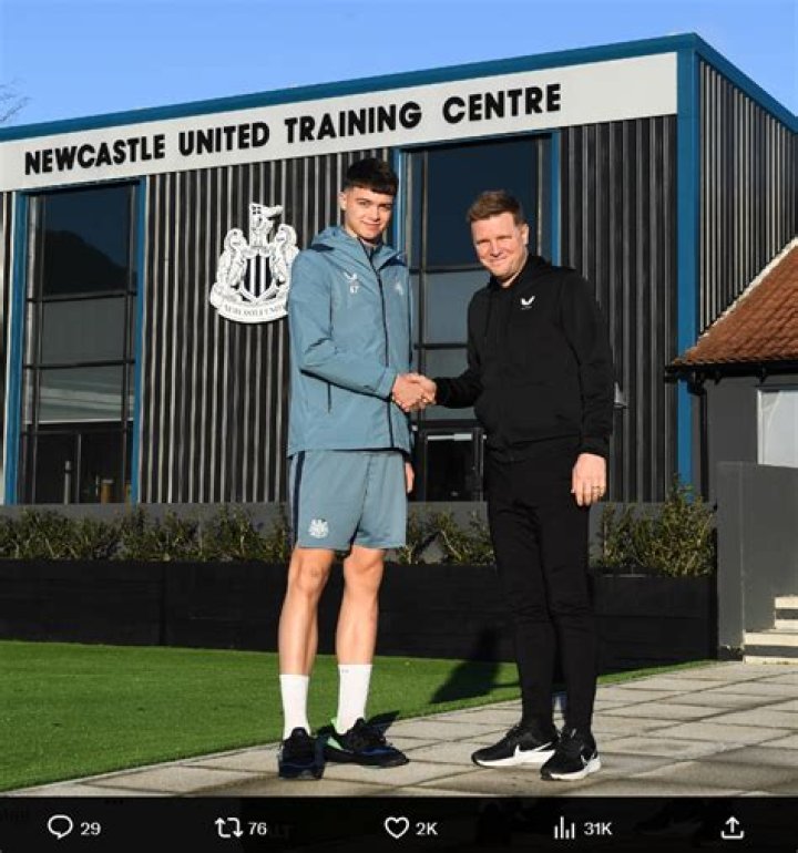 Lewis Miley Height, Weight, Net Worth, Age, Birthday, Wikipedia, Who, Nationality, Biography