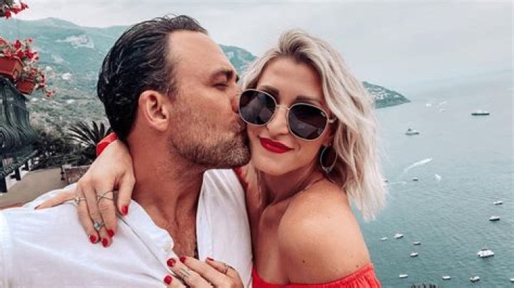 
Liz Witbeck Age, Birthday, Wikipedia, Who, Nationality, Biography 