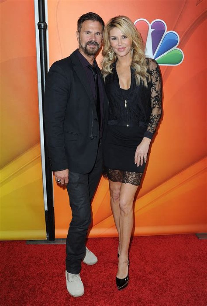 
Lorenzo Maioli Height, Weight, Net Worth, Age, Birthday, Wikipedia, Who, Nationality, Biography 