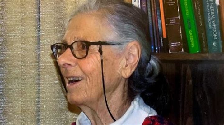 Lorli von Trapp Campbell Height, Weight, Net Worth, Age, Birthday, Wikipedia, Who, Nationality, Biography