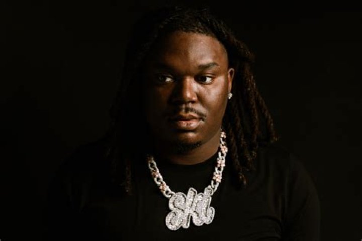 
Lucki Starr Height, Weight, Net Worth, Age, Birthday, Wikipedia, Who, Nationality, Biography 