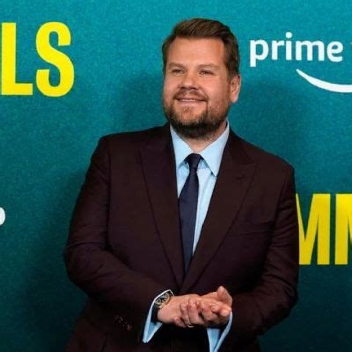 
“Mammals” Is Set To Be Released On Amazon Prime Video Soon 