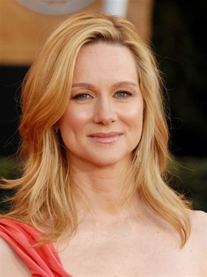 Mariah Linney Height, Weight, Net Worth, Age, Birthday, Wikipedia, Who, Nationality, Biography