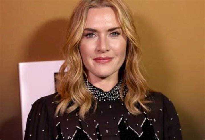 
Marsnoire Height, Age, Religion, Nationality, Wikipedia, Partner, Parents, Gender, Net Worth 