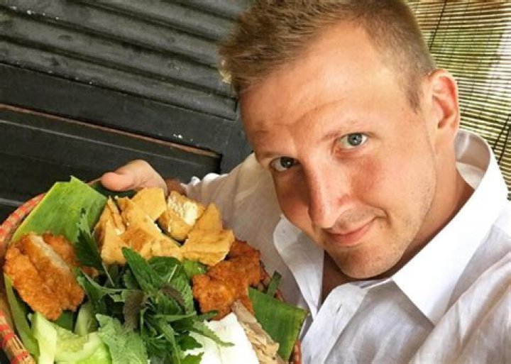 
Matt KingHeight, Weight, Net Worth, Age, Birthday, Wikipedia, Who, Nationality, Biography 