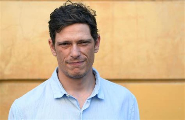 Matteo Martari Height, Weight, Net Worth, Age, Birthday, Wikipedia, Who, Nationality, Biography