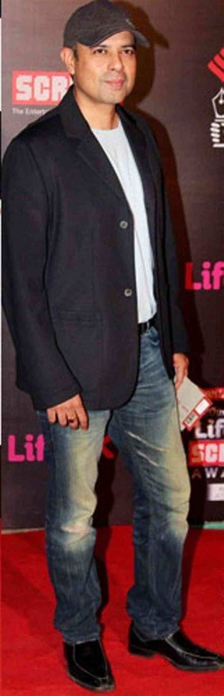 Mayank Agnihotri Height, Weight, Net Worth, Age, Birthday, Wikipedia, Who, Instagram, Biography