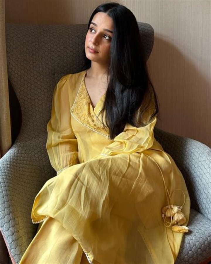 Mayen Mehta Height, Weight, Net Worth, Age, Birthday, Wikipedia, Who, Nationality, Biography