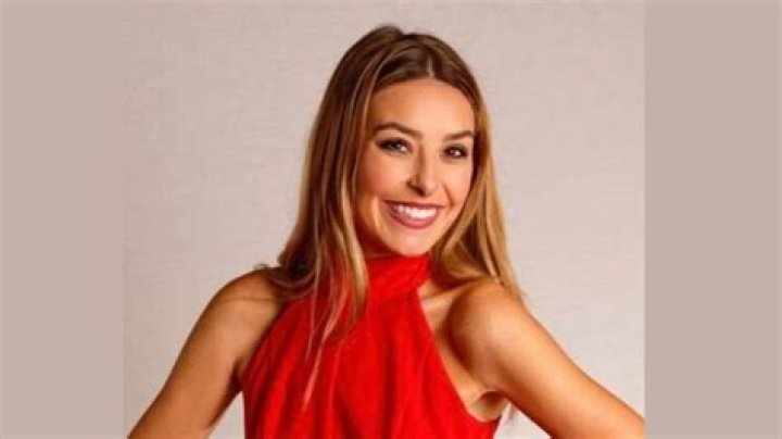 Megan Brouillard Height, Weight, Net Worth, Age, Birthday, Wikipedia, Who, Nationality, Biography
