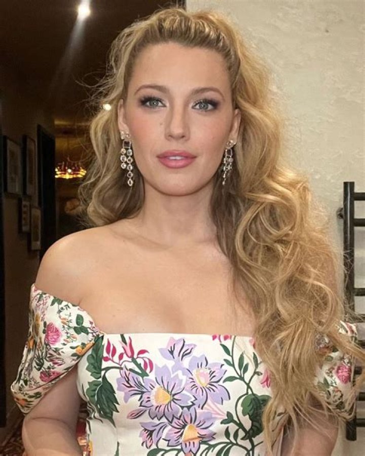 
Melanie Livesey Age, Birthday, Wikipedia, Who, Nationality, Biography 