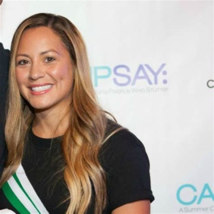 
Melissa Brantley Age, Birthday, Wikipedia, Who, Nationality, Biography 