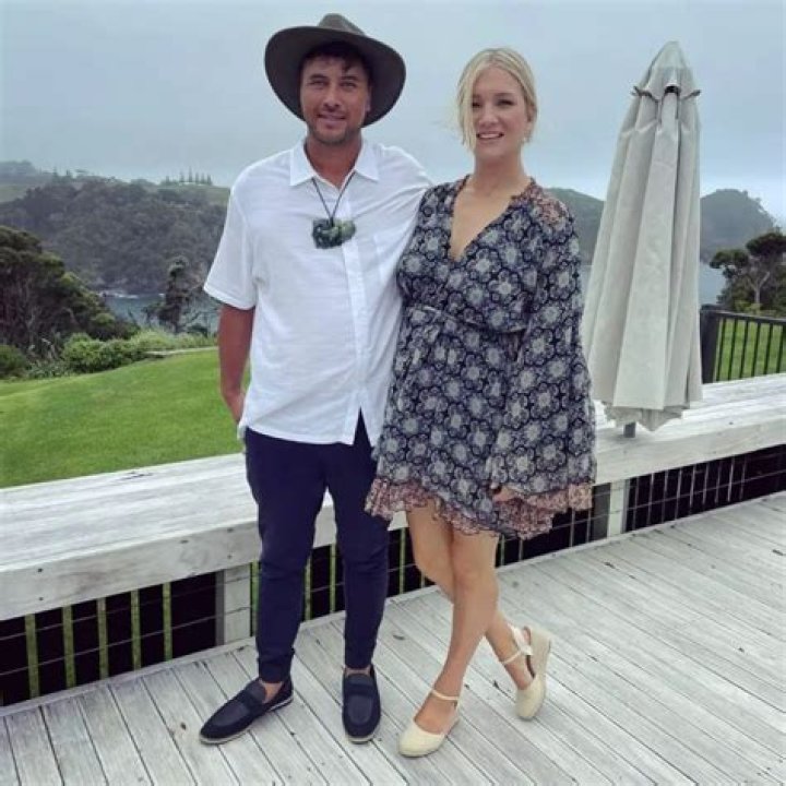 Meredith Baxter Height, Weight, Net Worth, Age, Birthday, Wikipedia, Who, Instagram, Biography