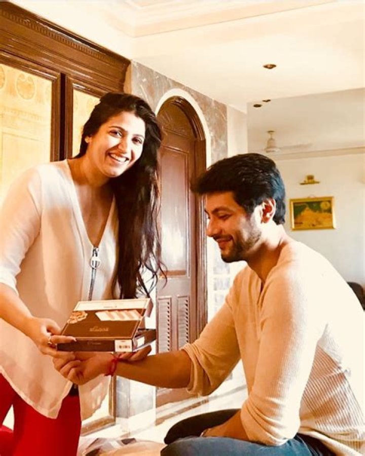 Mishal Raheja Height, Weight, Net Worth, Age, Birthday, Wikipedia, Who, Instagram, Biography