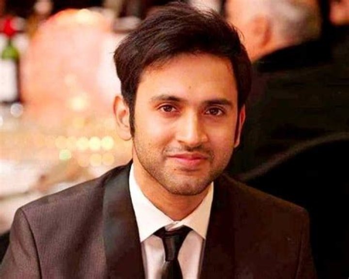 Mishkat Varma Height, Weight, Net Worth, Age, Birthday, Wikipedia, Who, Nationality, Biography
