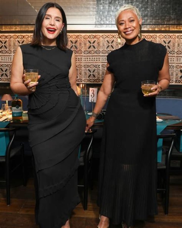 
Monica Galetti Height, Weight, Net Worth, Age, Birthday, Wikipedia, Who, Nationality, Biography 