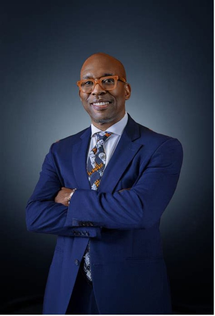 Moses Tembe Height, Weight, Net Worth, Age, Birthday, Wikipedia, Who, Nationality, Biography