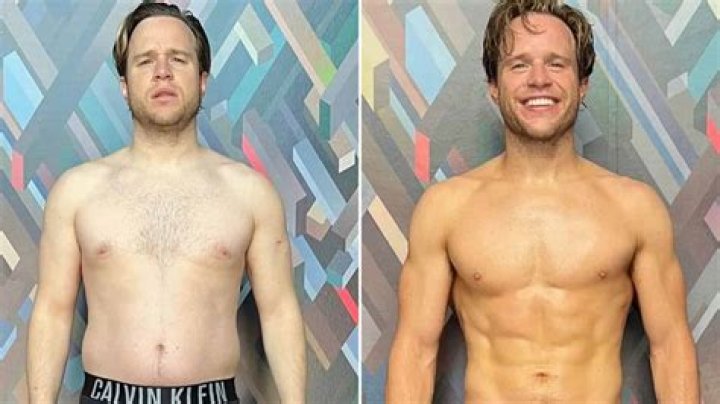 Olly Murs Height, Weight, Net Worth, Age, Birthday, Wikipedia, Who, Nationality, Biography