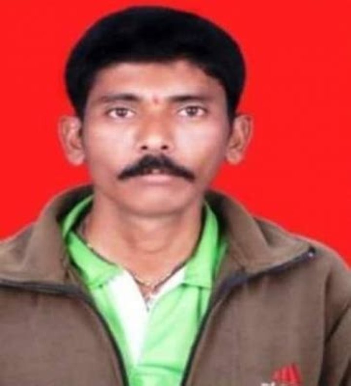 
Oppn to PM: ‘Meet kin of farmer who committed suicide after greeting you’ 