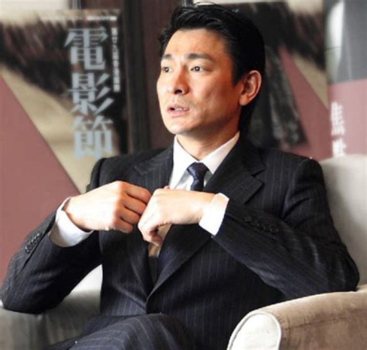 
Peti Lau Height, Weight, Net Worth, Age, Birthday, Wikipedia, Who, Nationality, Biography 