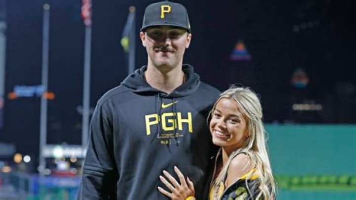 Phil Bickford Wife: Is The Baseball Pitcher Married? His Dating History Revealed