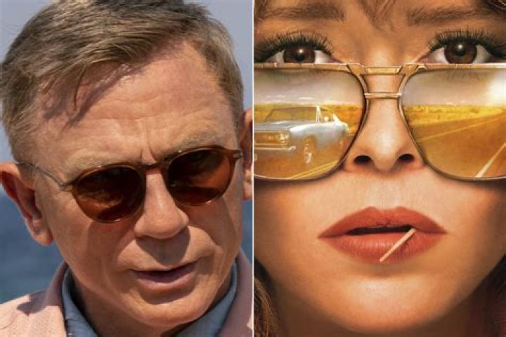 
Poker Face’s mysterious Knives Out connection, explained 