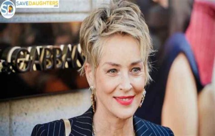 
Preston Nelson Height, Weight, Net Worth, Age, Wiki, Who, Instagram, Biography 