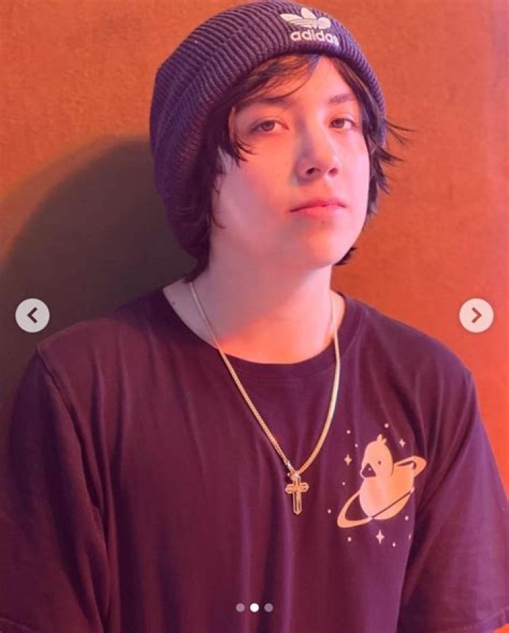 Quackity – Alexis Height, Weight, Net Worth, Age, Wiki, Who, Instagram, Biography
