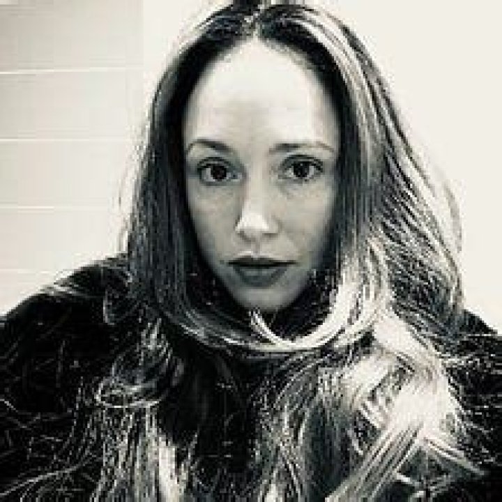 
Rachel Maggart Age, Birthday, Wikipedia, Who, Nationality, Biography 