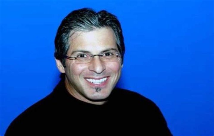 
Randy Spracklin Height, Weight, Net Worth, Age, Birthday, Wikipedia, Who, Nationality, Biography 