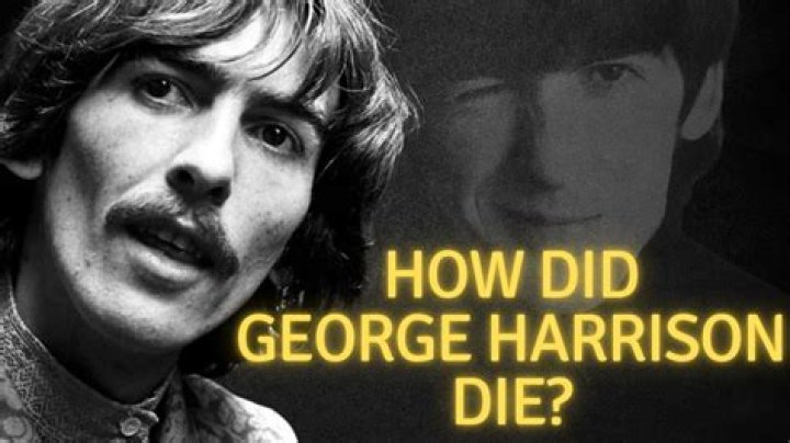 
Richard Harrison Cause of Death, How did Richard Harrison Die? 