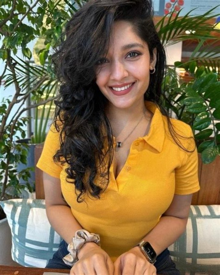 Ritika Mohan Singh Height, Weight, Net Worth, Age, Birthday, Wikipedia, Who, Instagram, Biography
