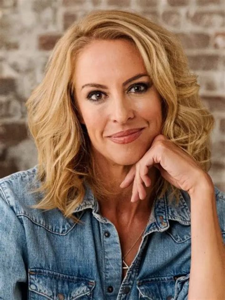 Sarah Therese Height, Weight, Net Worth, Age, Birthday, Wikipedia, Who, Nationality, Biography
