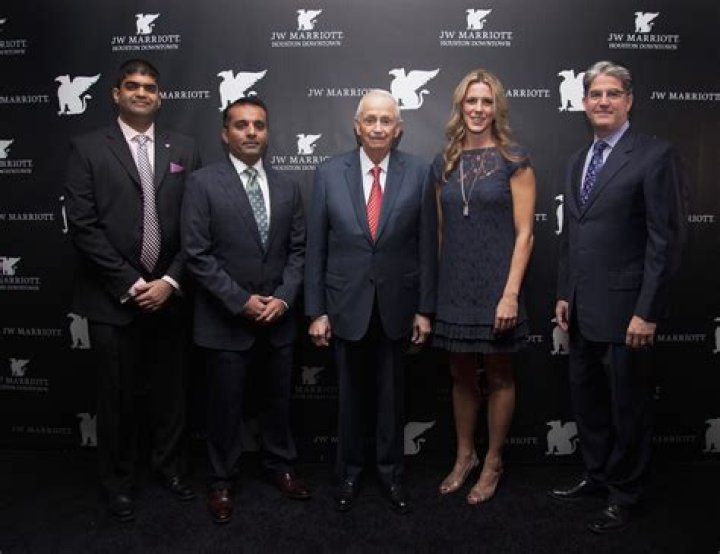 Shane Marriott Height, Weight, Net Worth, Age, Birthday, Wikipedia, Who, Nationality, Biography