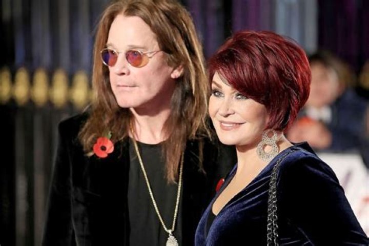 Sharon Osbourne Height, Weight, Net Worth, Age, Birthday, Wikipedia, Who, Nationality, Biography