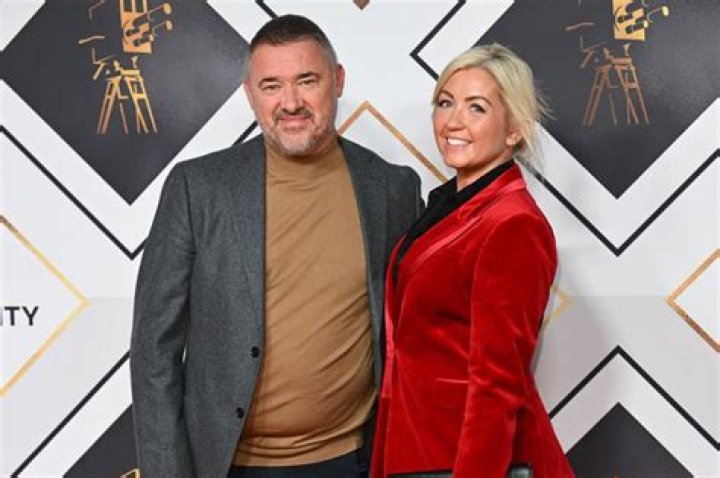
Stephen Hendry Height, Weight, Net Worth, Age, Birthday, Wikipedia, Who, Nationality, Biography 